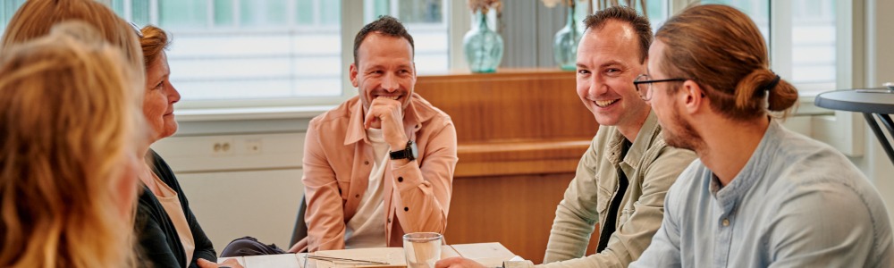 Vacatures bij Blue10.jpg